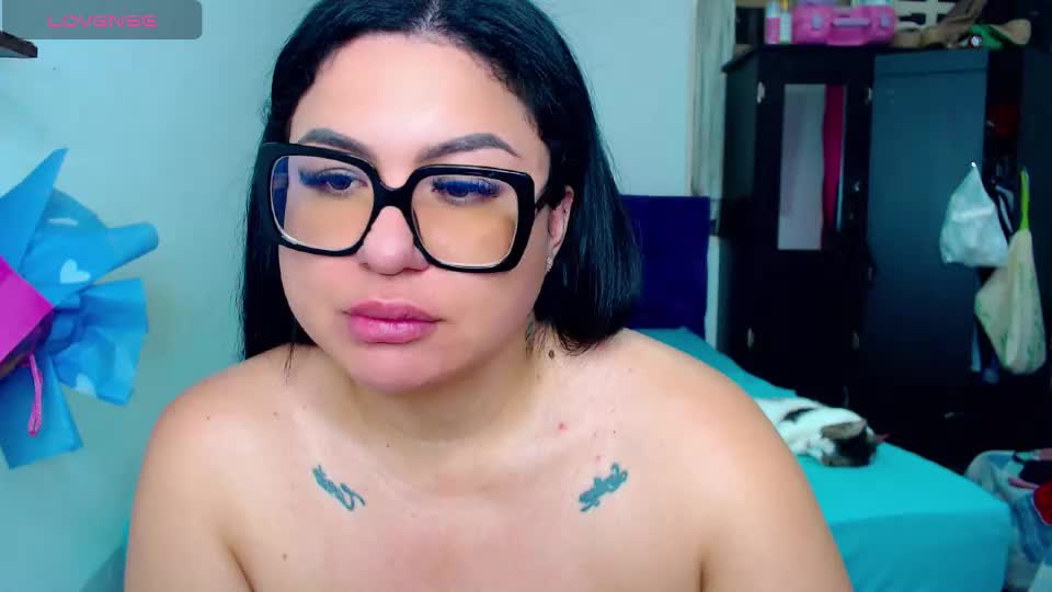 _curvy_mature_ Adult Chat August 31, 2026