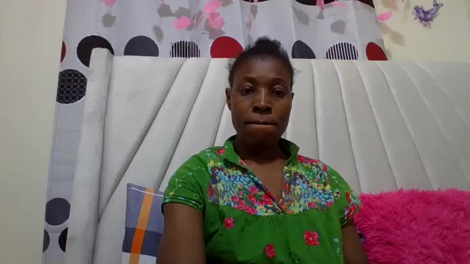 bubbly_jocyce Adult Chat August 31, 2026