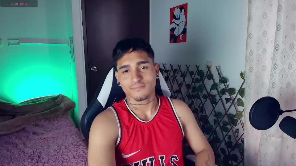 chriss_wg_ Adult Chat August 31, 2026