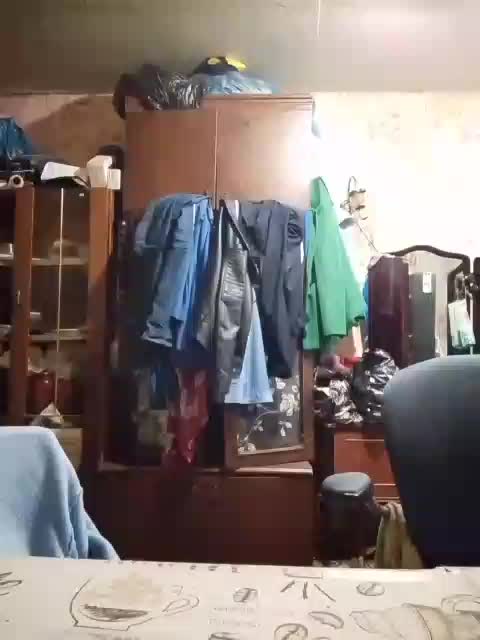Andrei2409199 Adult Chat August 31, 2026