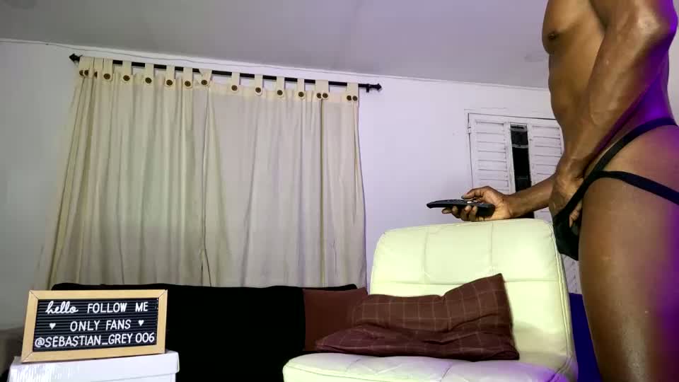 sebastian_grey06 Adult Chat August 31, 2026