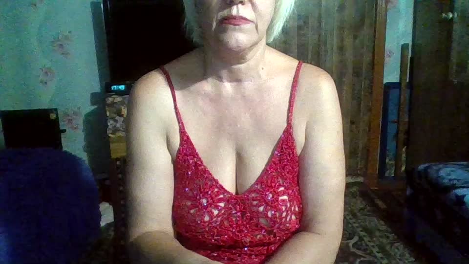 Success100 Adult Chat August 31, 2026