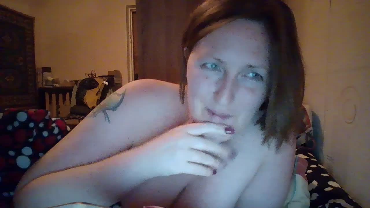 AllaSowinskaya Adult Chat August 31, 2026