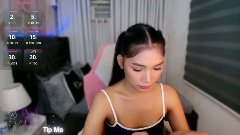 fuckingnaughtyjayde Adult Chat August 31, 2026