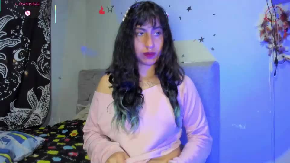 hollypurple Adult Chat August 31, 2026