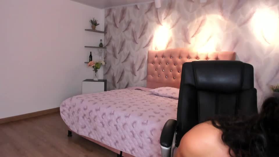 alessia_storm_ Adult Chat August 31, 2026