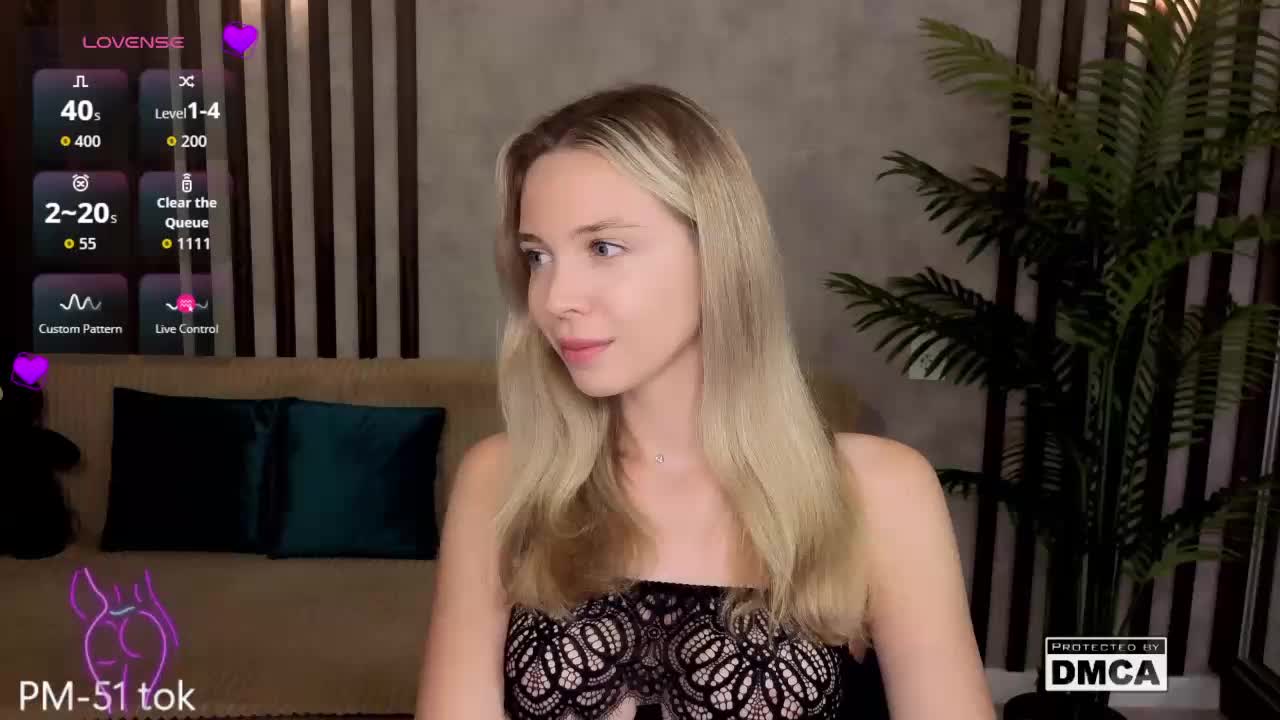 Hollywww Adult Chat August 31, 2026