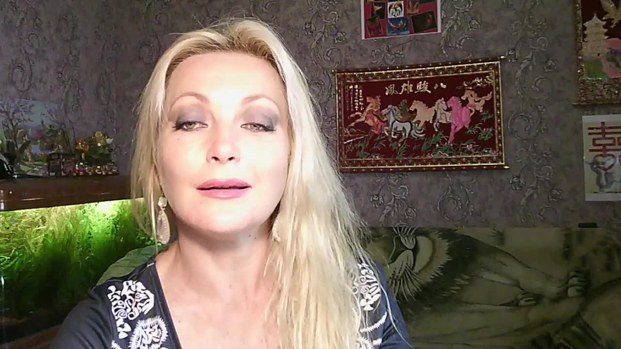 JanessNE Adult Chat August 31, 2026