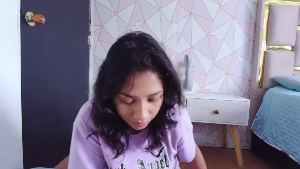 nina_carther Adult Chat August 31, 2026
