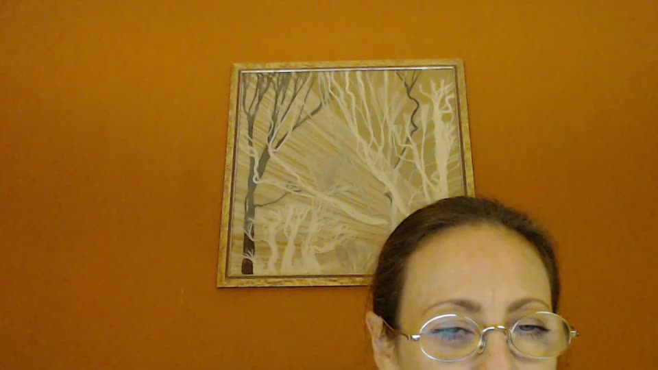 Lora8888 Adult Chat August 31, 2026
