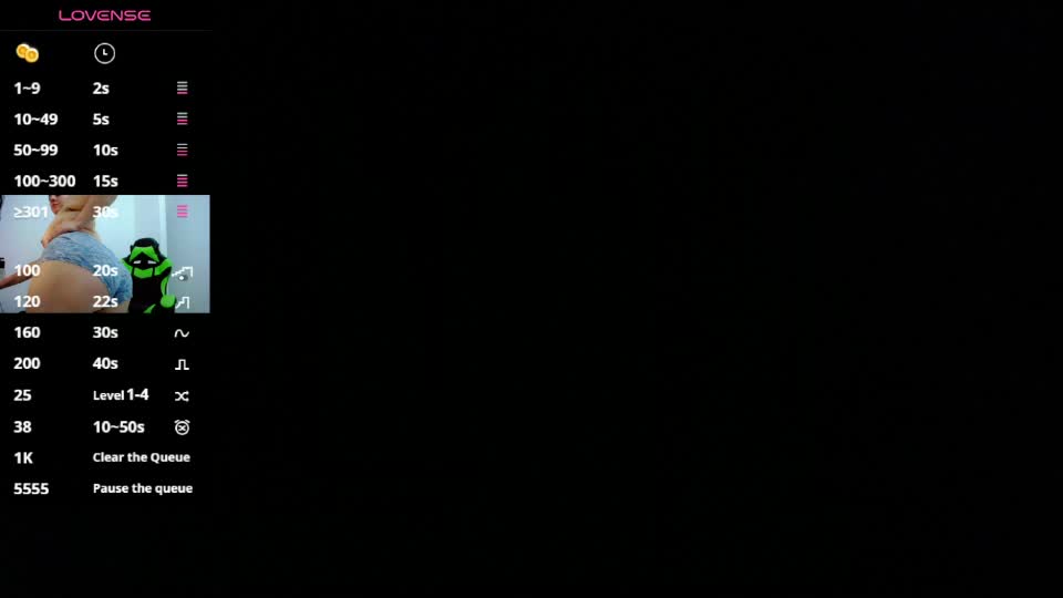 allisonbaby_ Adult Chat August 31, 2026