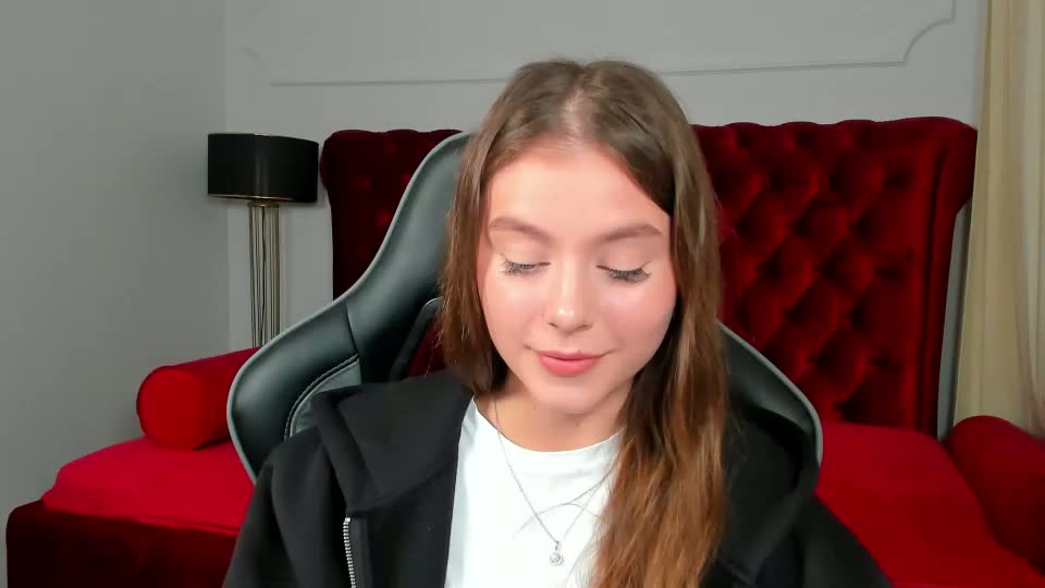 ericafoxes Adult Chat August 31, 2026