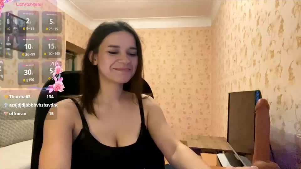 komerialimer Adult Chat August 31, 2026