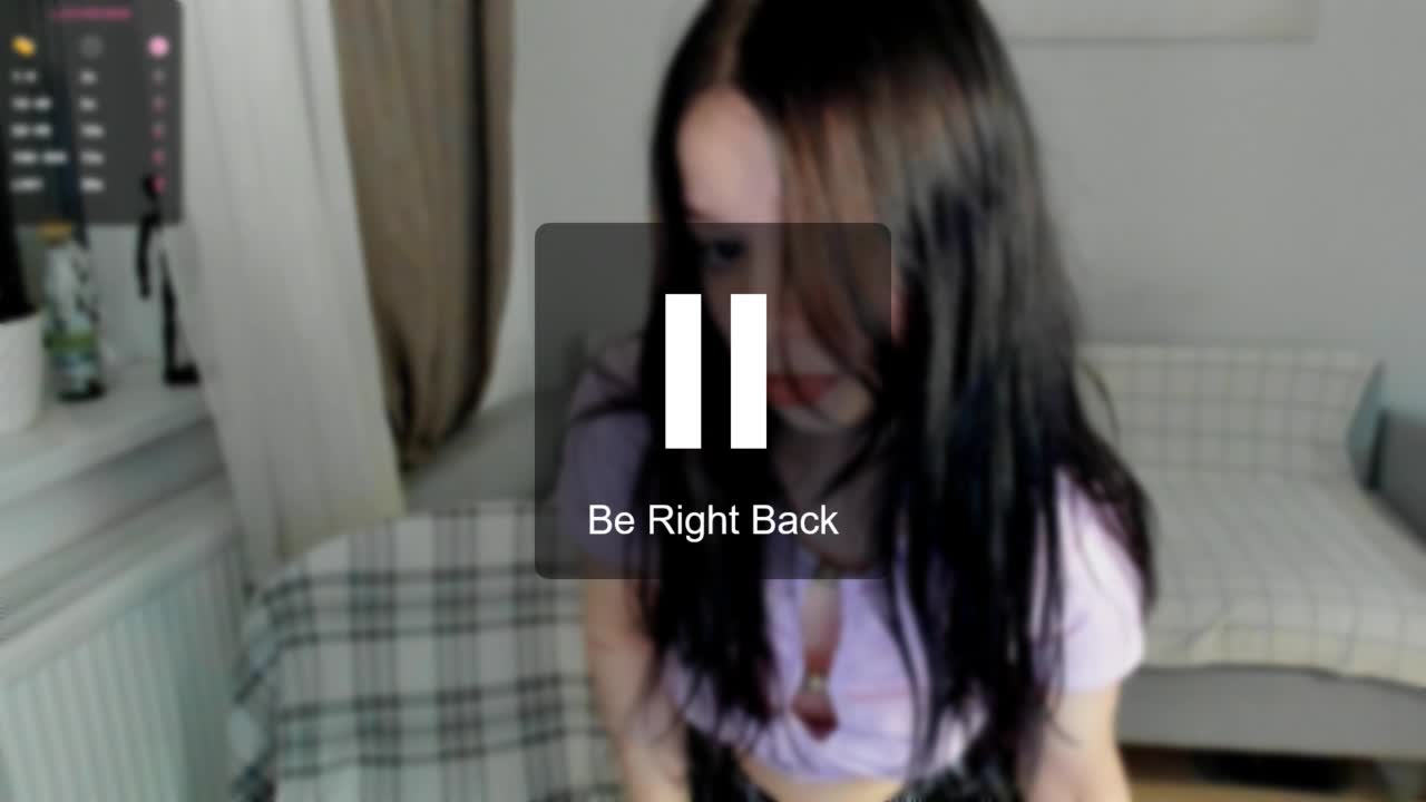 tyan-babe Adult Chat August 31, 2026