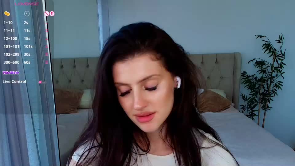 skinny_alice Adult Chat August 31, 2026