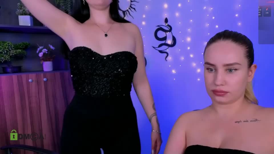 aria_glow Adult Chat August 31, 2026