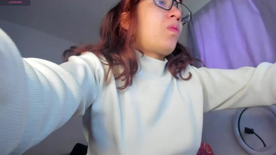 skinnyhorny_ Adult Chat August 31, 2026