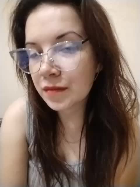 BabyCatty Adult Chat August 31, 2026