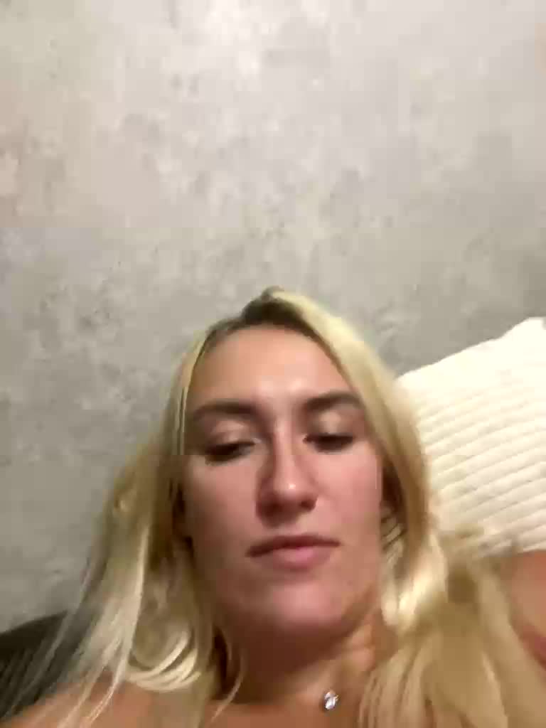 marmalata Adult Chat August 31, 2026