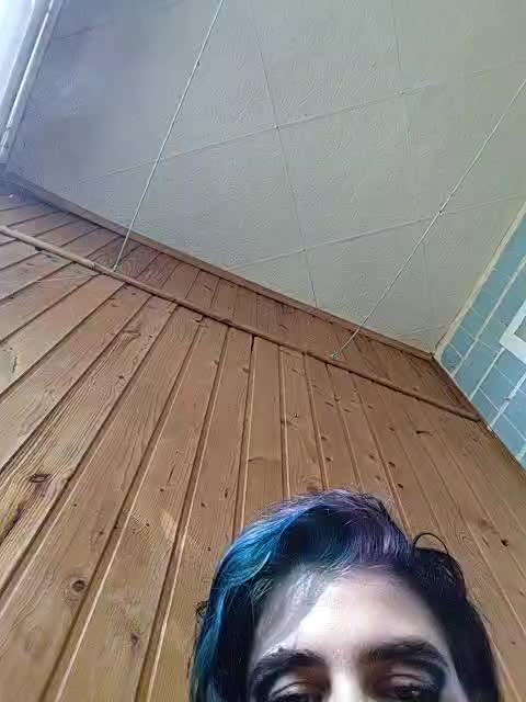 UntouchableSquirtWitch Adult Chat August 31, 2026