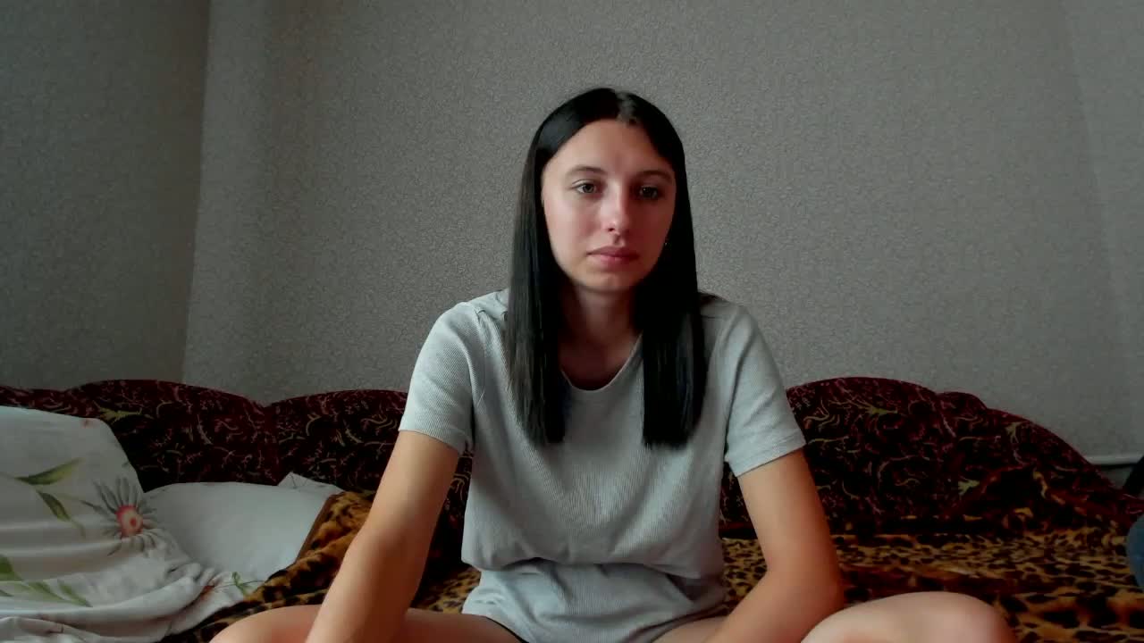 MilaBels Adult Chat August 31, 2026
