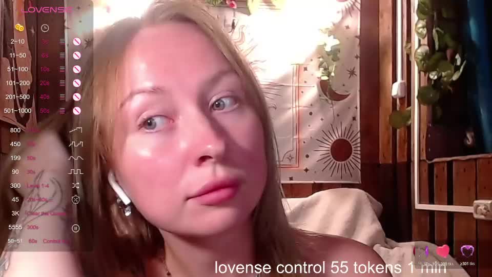 mimibobby Adult Chat August 31, 2026