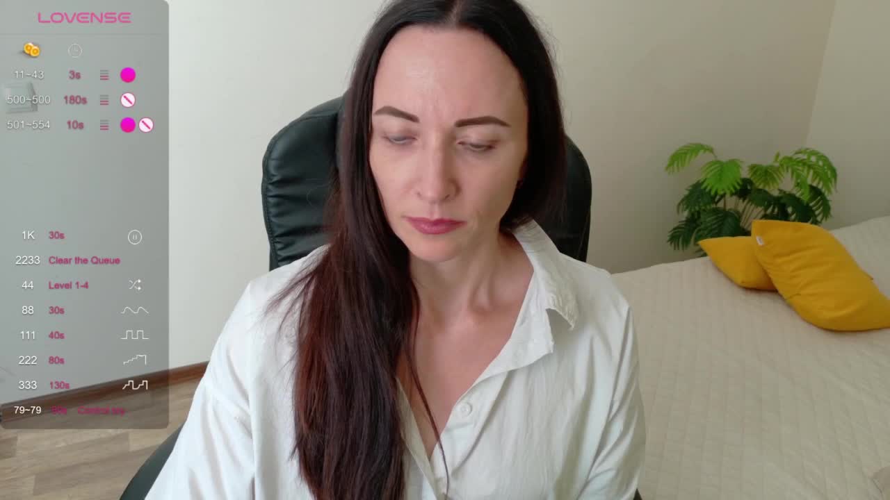 -EffekT_BePbl- Adult Chat August 31, 2026