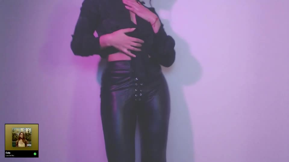 _miaw Adult Chat August 31, 2026