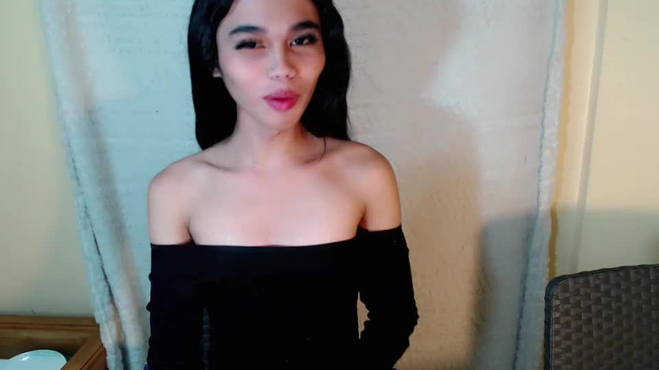 urcumcandymuse_ Adult Chat August 31, 2026