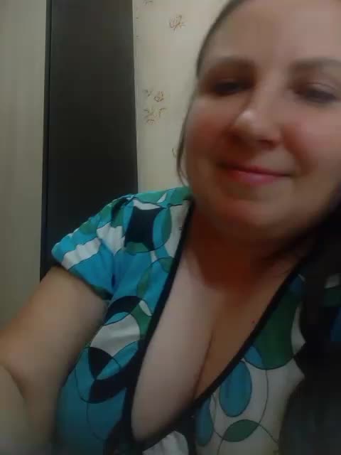 Konfetka80 Adult Chat August 31, 2026