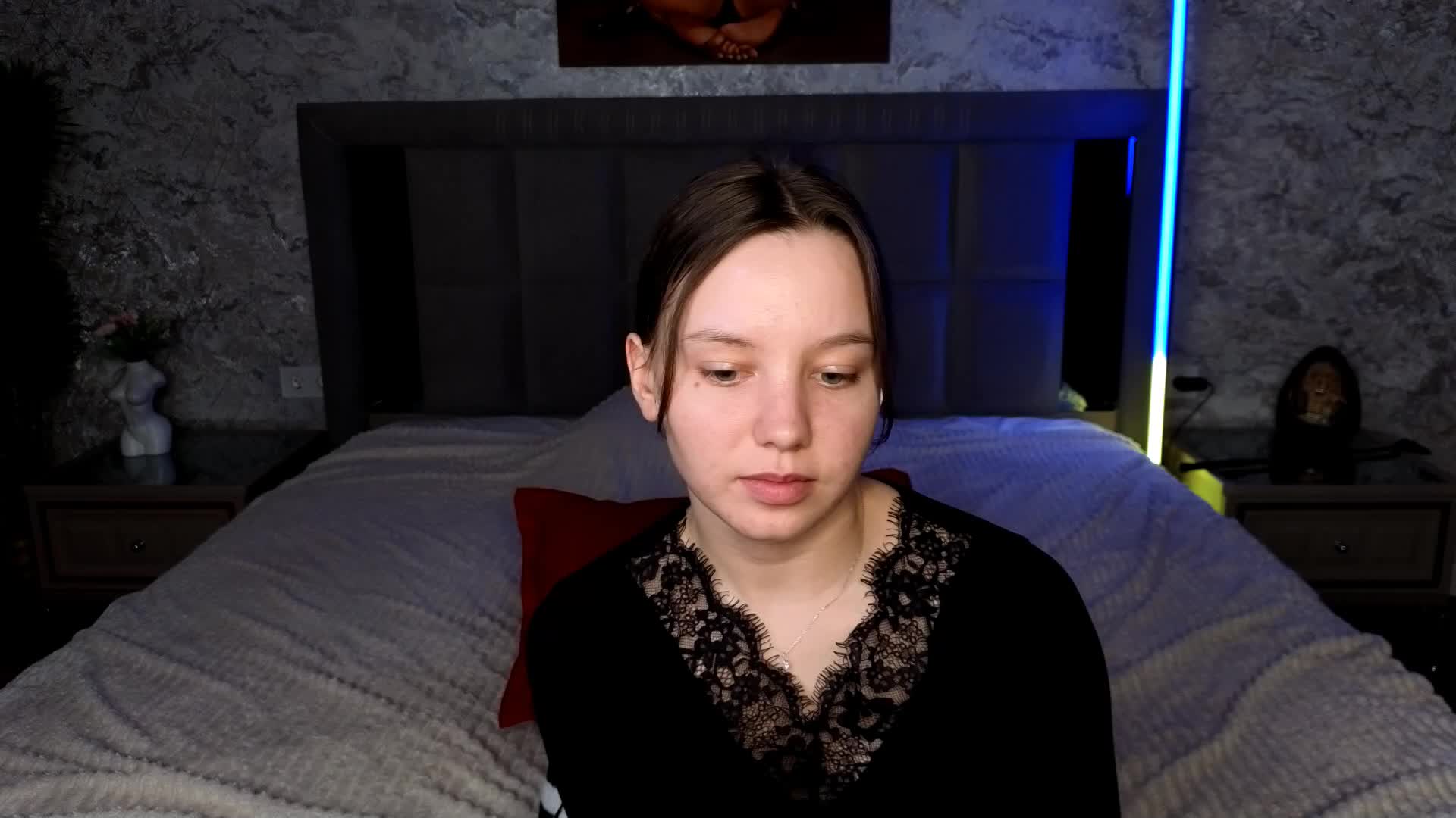lolytaberryy Adult Chat August 31, 2026