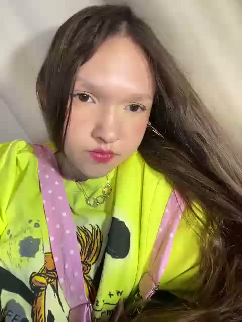 CuteLolly Adult Chat August 31, 2026