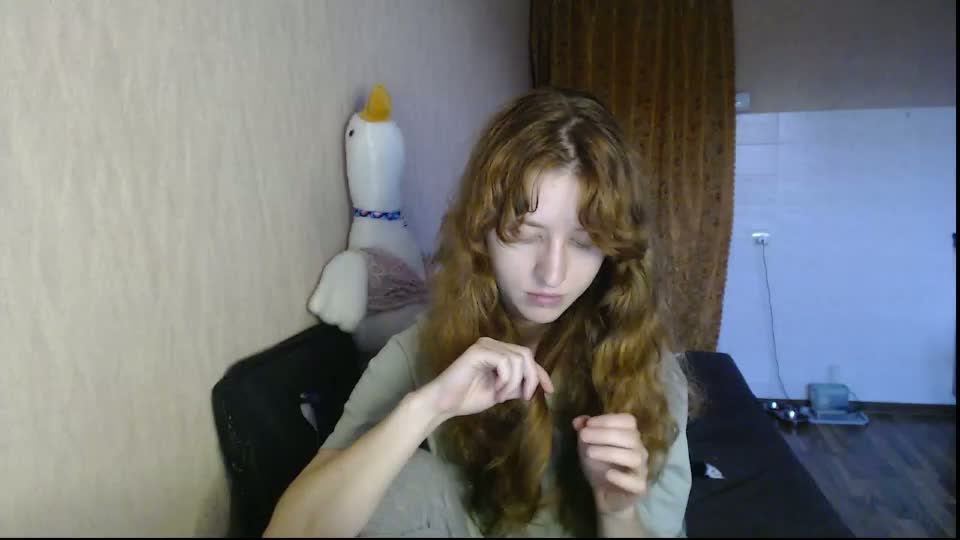 nervus_vagus Adult Chat August 31, 2026