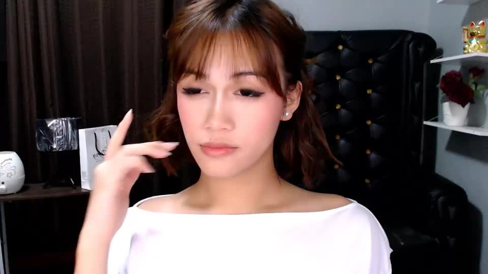alondrasvenom69 Adult Chat August 31, 2026