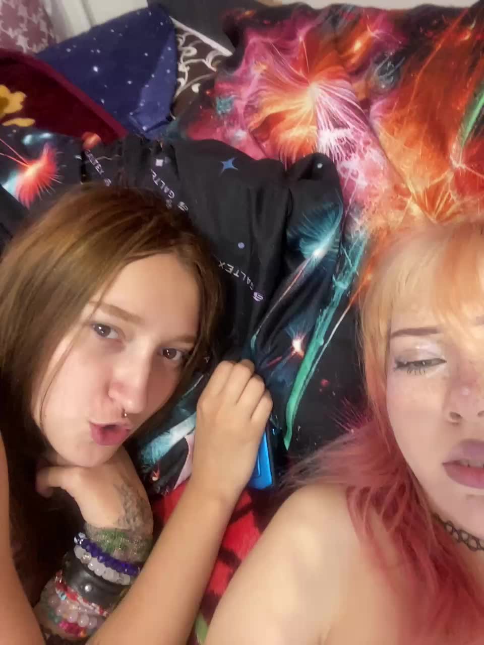 mayadashaaa Adult Chat August 30, 2026