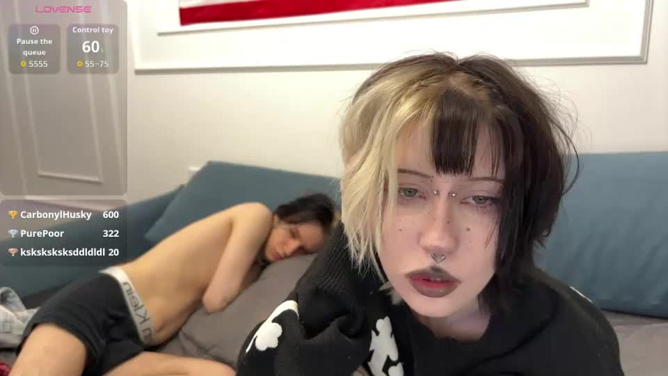 veryraretwins Adult Chat August 31, 2026
