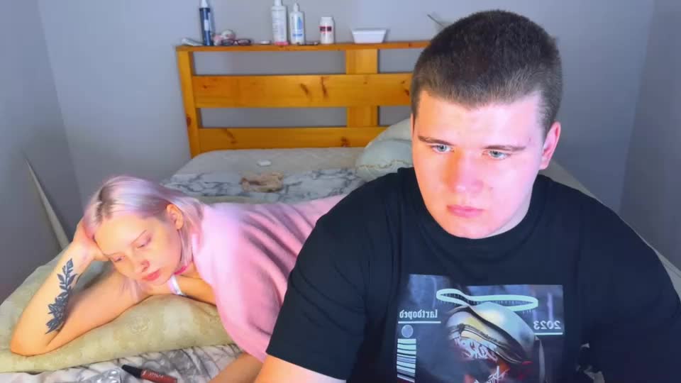 angellisss Adult Chat August 31, 2026