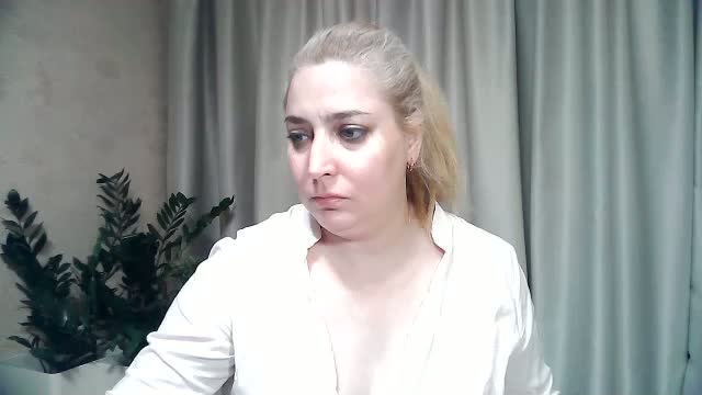 KickaIricka Adult Chat August 30, 2026