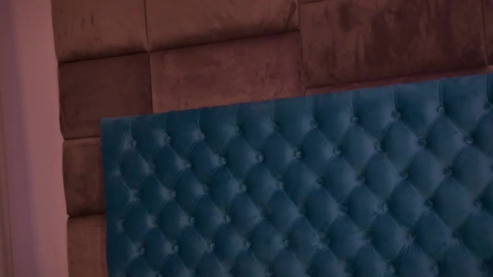 lucianadelsol Adult Chat August 31, 2026
