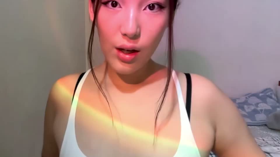 lillie_sun Adult Chat August 31, 2026