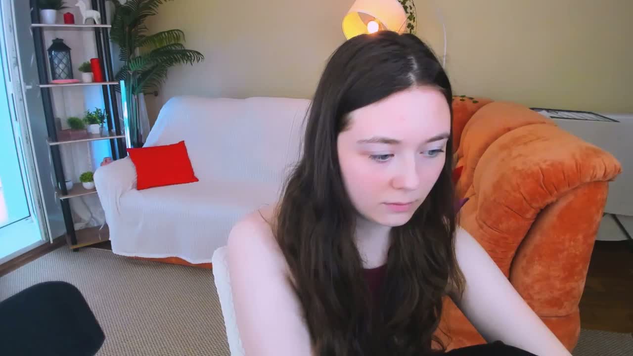 AlluringLookk Adult Chat August 30, 2026