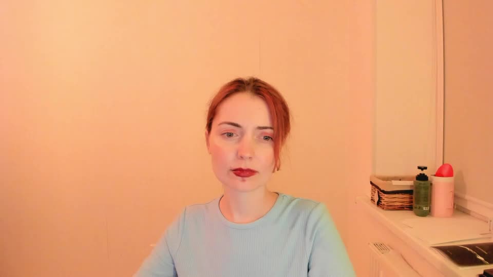 summer_preston Adult Chat August 31, 2026