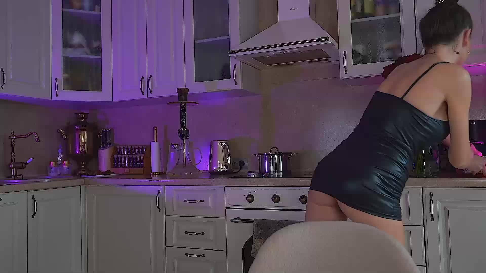 -MEOW- Adult Chat August 30, 2026