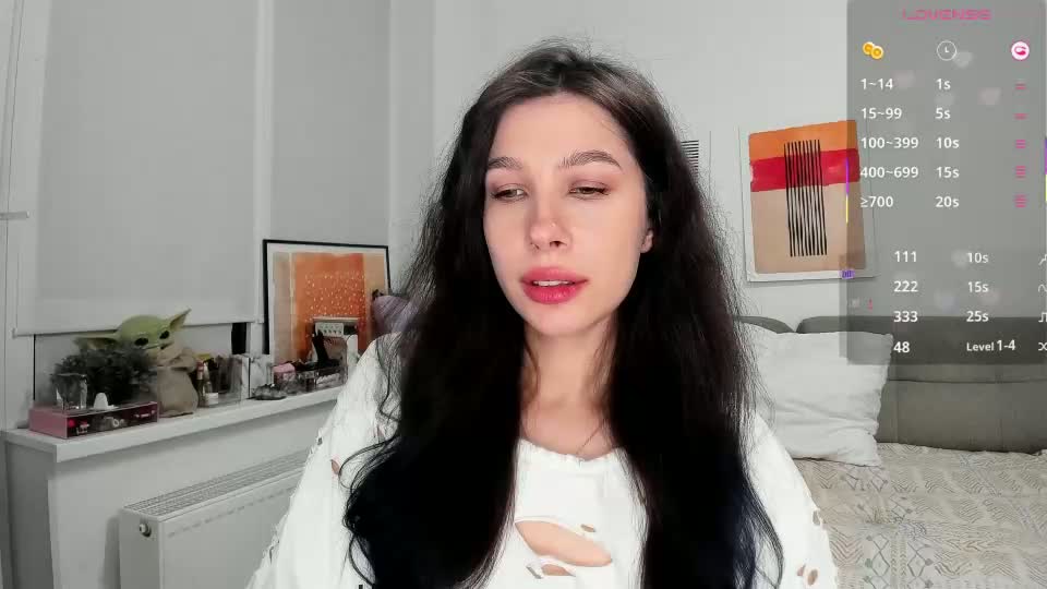 ohmymiami_ Adult Chat August 31, 2026