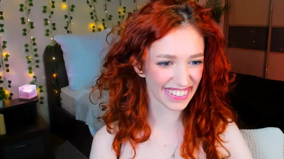 christinaconteeree Adult Chat August 31, 2026