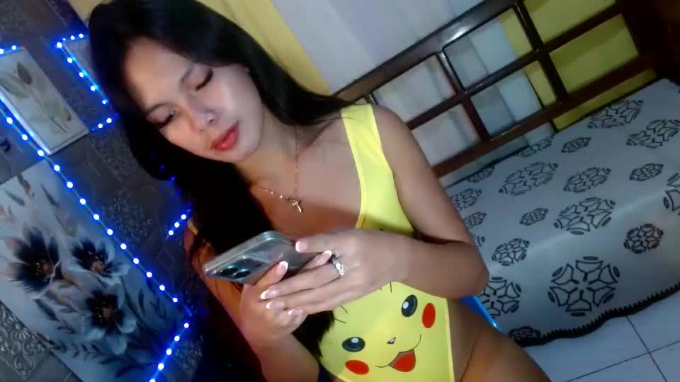 lianne_cum Adult Chat August 31, 2026