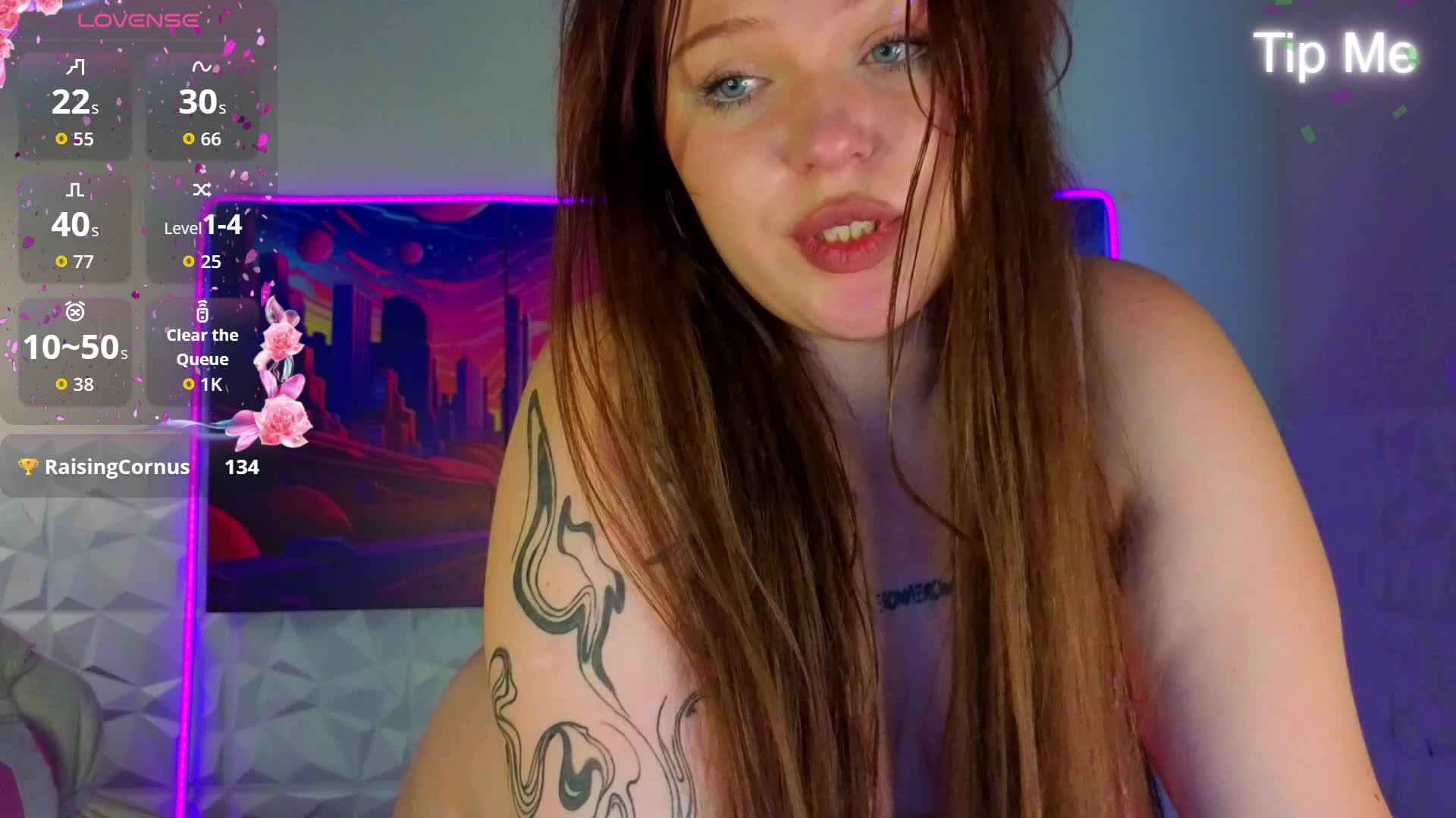 Sqwrtgg Adult Chat August 30, 2026