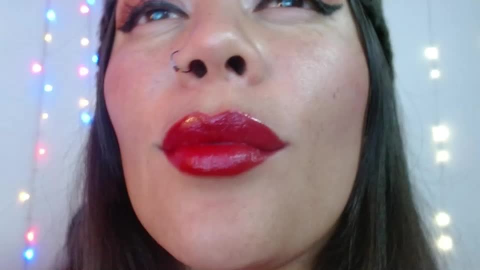 miss_evoleth2 Adult Chat August 31, 2026