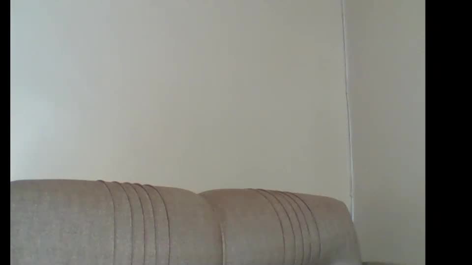 bambi_bunnie Adult Chat August 31, 2026