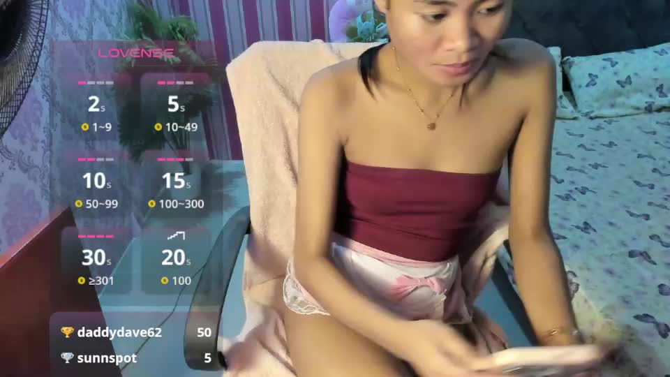 xxkayjeanxx Adult Chat August 31, 2026